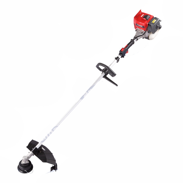 DECESPUGL KAWASAKI KD3 450