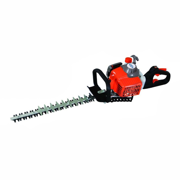 TAGLIASIEPI AMA NG3-HT60R 