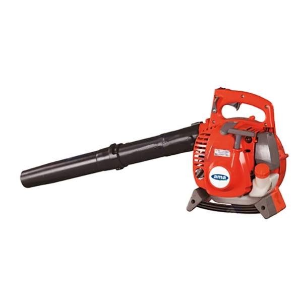 ASPIRO/SOFFIAT AG4-BLV 4TE