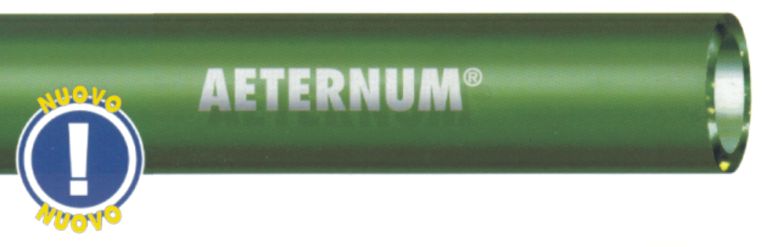 TUBO ANTIG AETERNUM  22x30