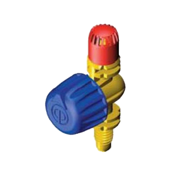 MICRONEB.VJ360 diametro  0-8 M    