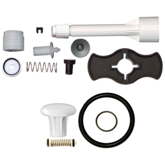 KIT RICAMBI x EVA BLISTER 