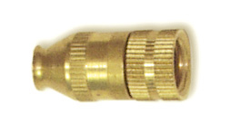 GETTO MEDIO REGOLABILE    