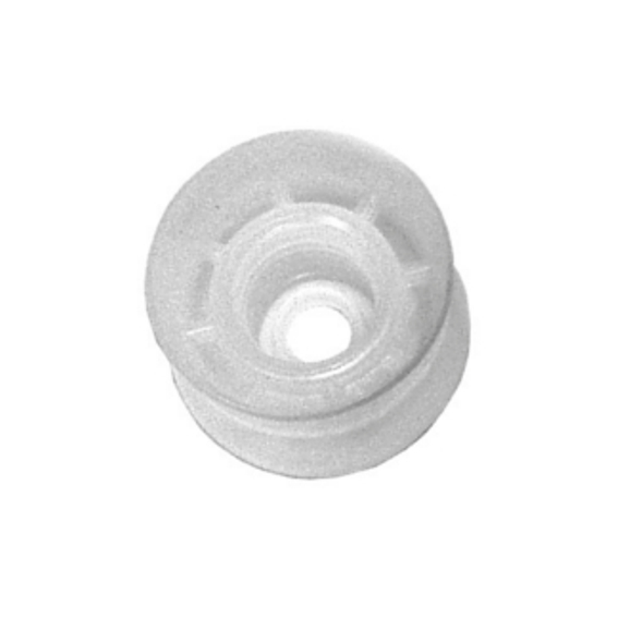 ANELLO X POMPANTE A SPALLA