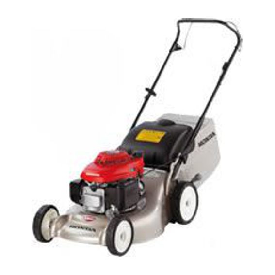 TOSAERBA HON YZY46PK SPINT