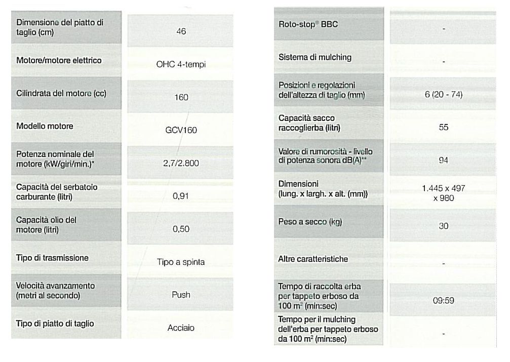 TOSAERBA HON YZY46PK SPINT
