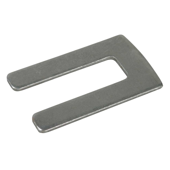 PIASTRINE APERT x CRICCHET