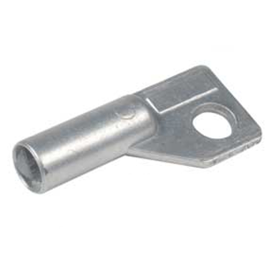 CHIAVE ZAMA TAVELLINO QUAD