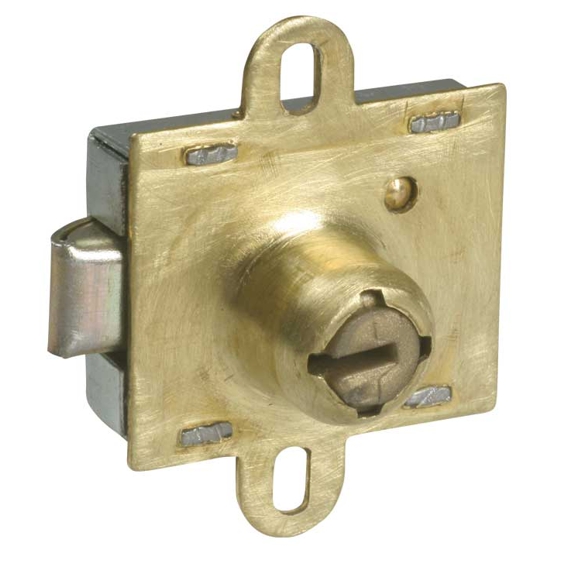 SERRAT CASEL POST LEG 12MM