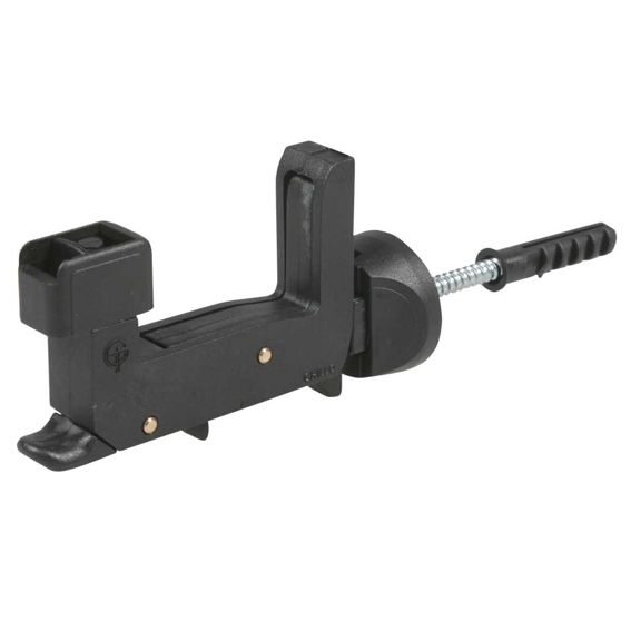 FERMAPERSIANA PLAS AUTOM  