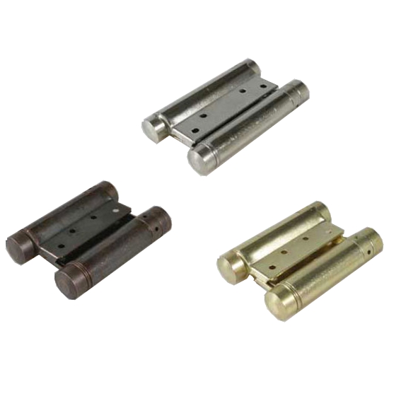 CERN BOMM DOP/AZ 29/75 NIC