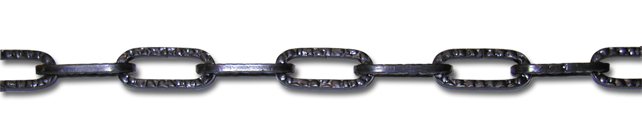 BOB CATENA  QUAD2 NERO 10M