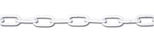 BOB CATENA  2,2 NERO 10M  