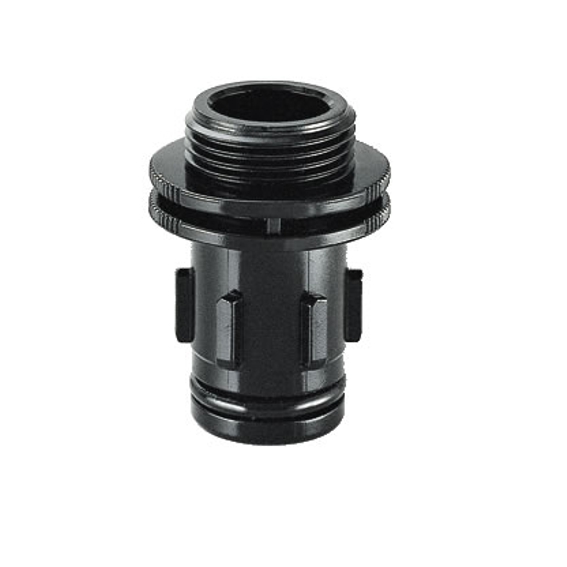 PRESA MASCHIO 1"AQUAMASTER