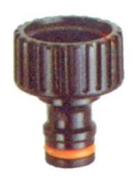 PRESA RUBINETTO 3/4 BLIS  