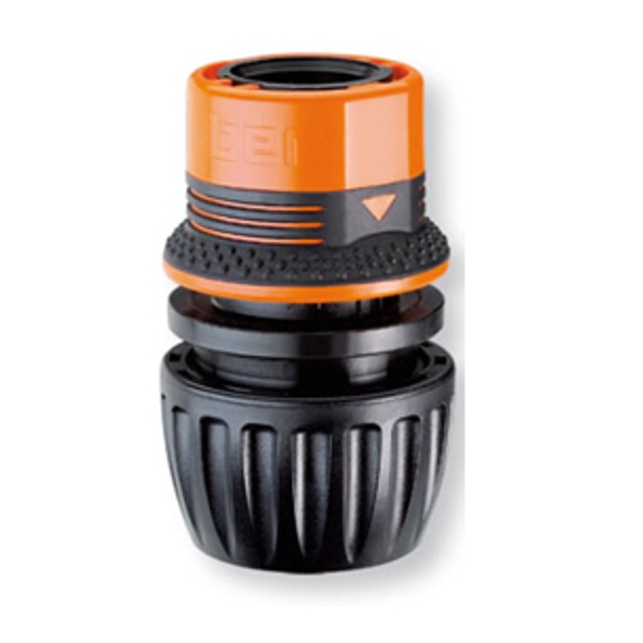 RACC UNIV 1/2-5/8-3/4 STOP