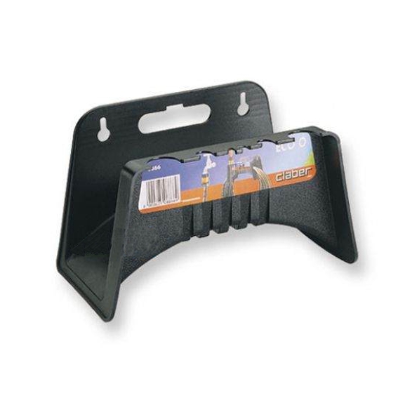 SELLA PORTATUBO PLASTI ECO