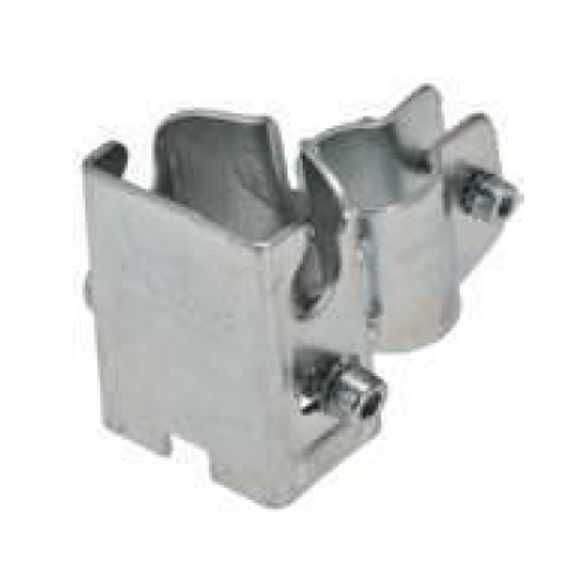 MORSETTO RICAM. SEGGIOLINI