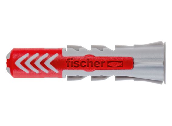 TASSELLO DUOPOWER 5 S/VITE