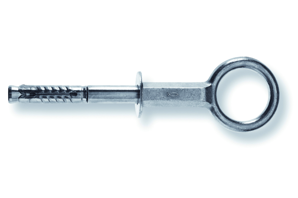 GOLFARI GP 50 TAM 12 C    