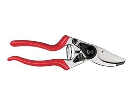 FORBICE FELCO N.9 MANCINI 