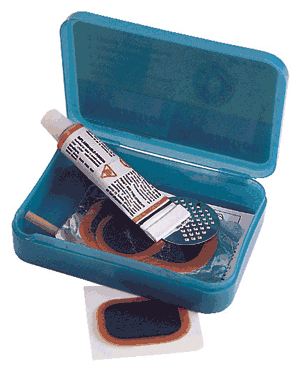 IMPERMEABILE GIALLO  TG  L