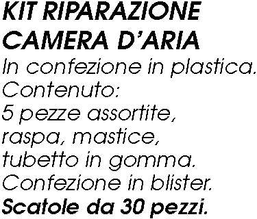 IMPERMEABILE GIALLO  TG  L