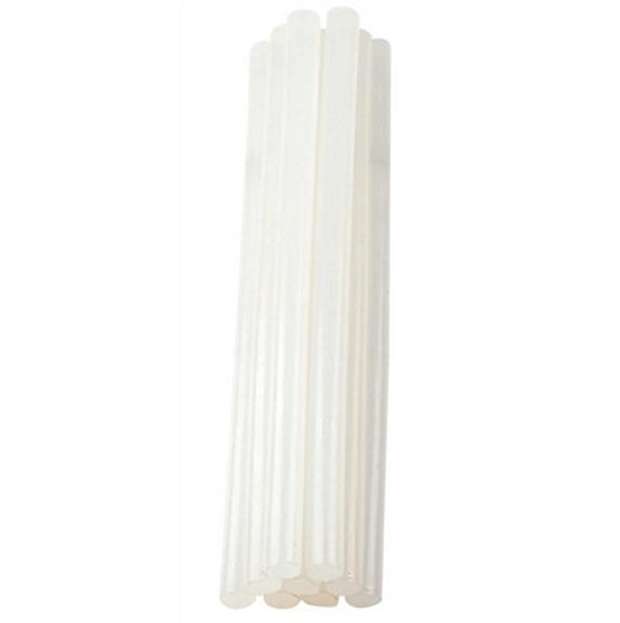 COLLA STICK diametro 7 GR 200 SACC