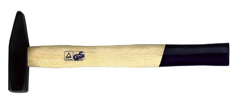 MARTELLO TEDESCO    GR 200