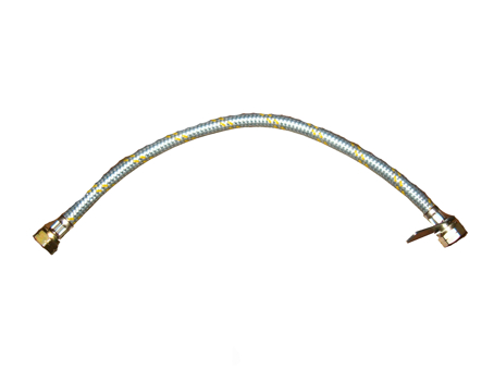 TUBO FLESSIBILE cm 70 FF  