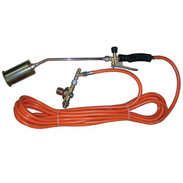 SET ASFALT C/VAL 60CM 5 MT