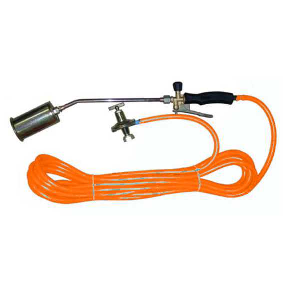 SET ASFALTISTA cm 60   5MT