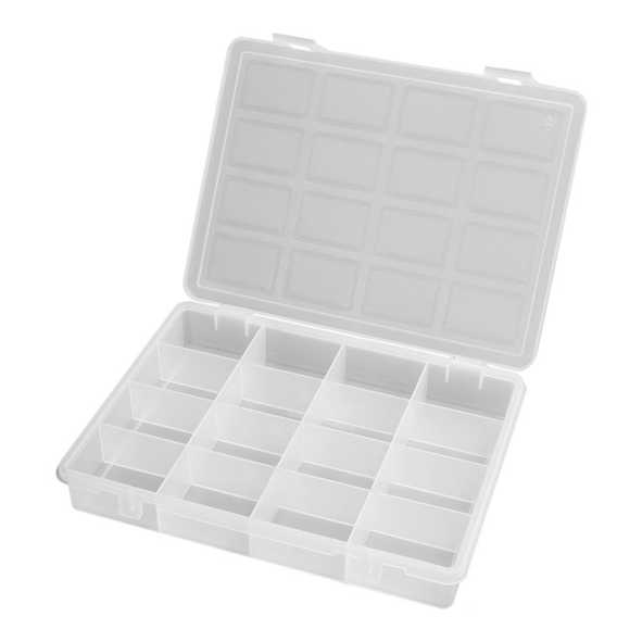 VASCHE.C/DIV.PL242X188X37 