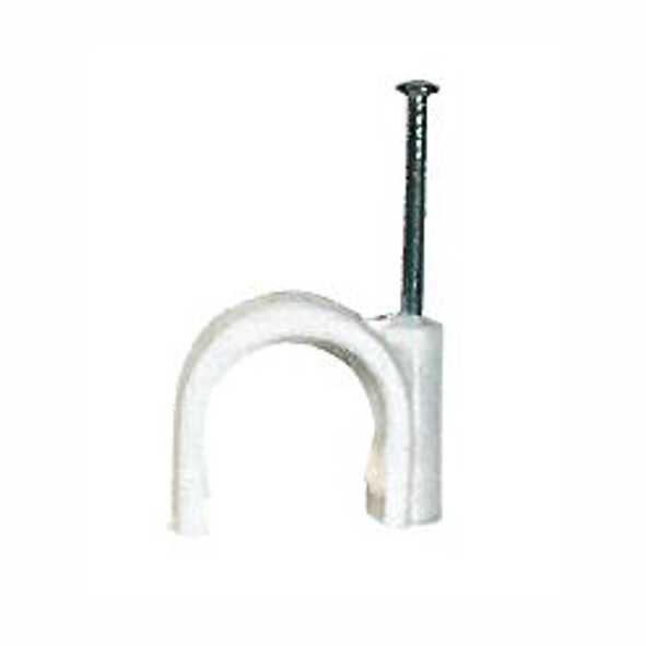 GRAFF FISSAC BIA 5-6MM 50P