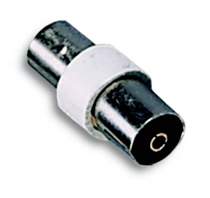 ADATTAT PR / PR TV  9,5 MM