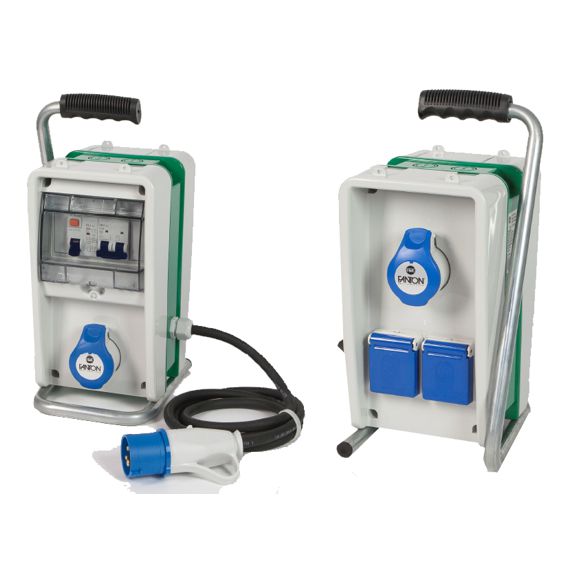 QUADRO EOLO C/DIFF PRE CEE