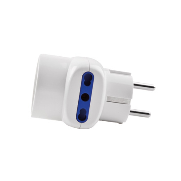 ADAT TRIPLO SPIN SHUKO BIA