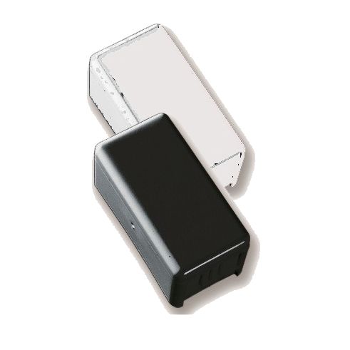 FALSO POLO COPRIFORO ANTRA