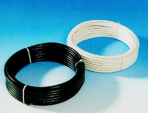 CAVO ELETTR  3x1,5 BIA M25