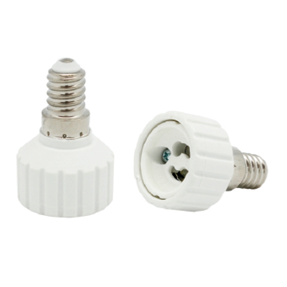 ADATTAT ATTAC E14 USC GU10