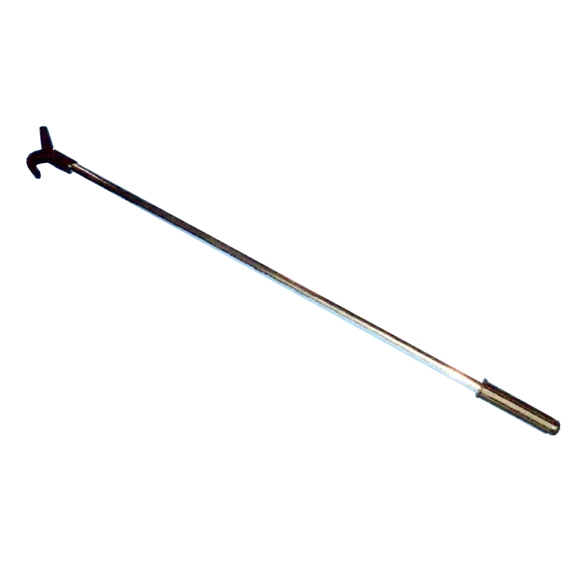 APPENDIABITO ARMADI CR 110