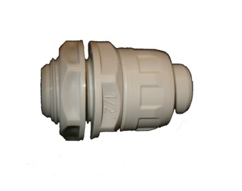 RACCOR GUAINA/SCAT diametro 16 1/2