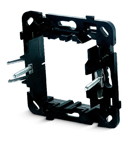 SUPPORTO MYLIFE 2P SCAT TO