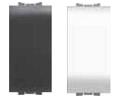 DEVIATORE UNIPOLARE 16A NE