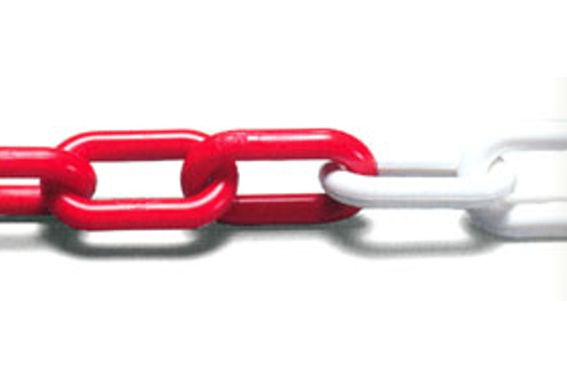 CATENA BIA/ROS POL MT25 diametro 8