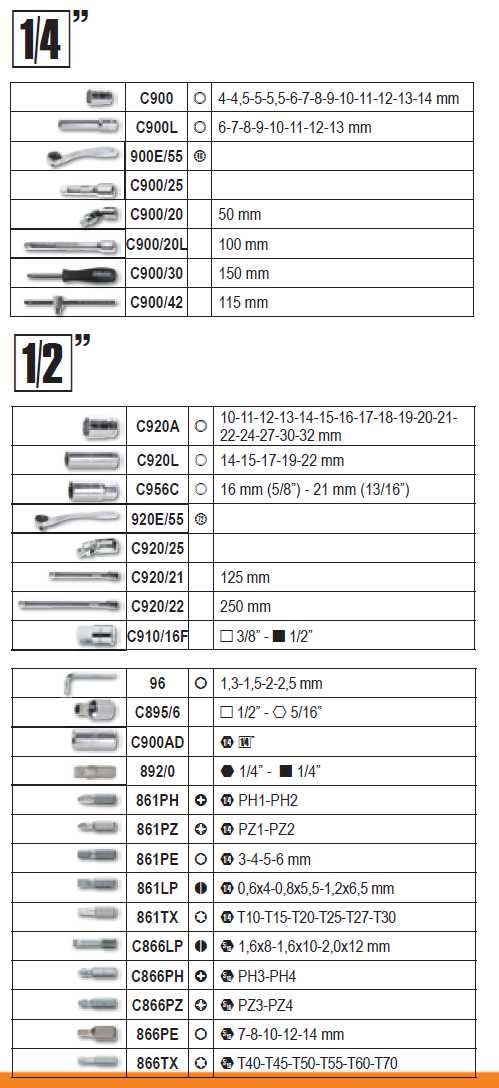 EXPO 28 PAIA CALZE LAVORO 
