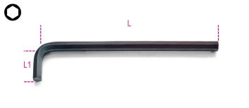 96L 12 CHI ES PIE NE LUN  