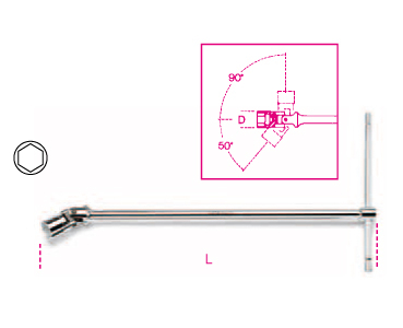 952 7  CHIA A T SNODATE 7 