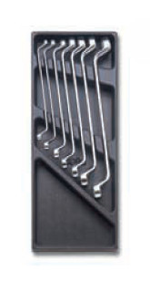 TV40 TERMOFORMAT VUOTI 1/4