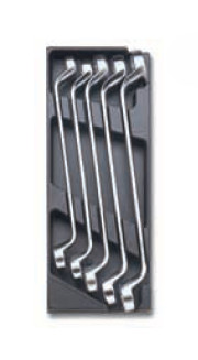 TV41 TERMOFORMAT VUOTI 1/4